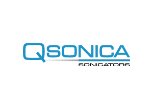 LOGO QSONICA.webp